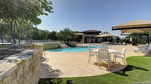 12705 Moya Flats San Antonio, TX 78245