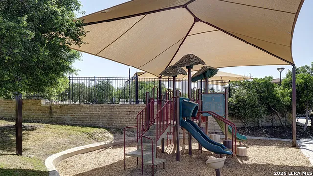 12705 Moya Flats San Antonio, TX 78245