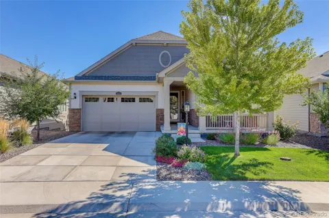 15674 Xenia Way