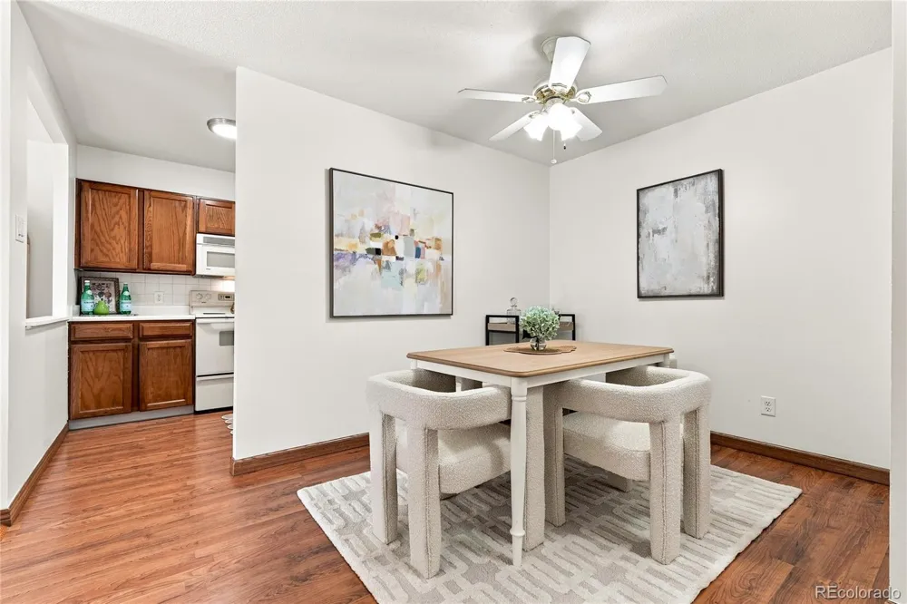 3022 S Wheeling Way #203 Aurora, CO 80014