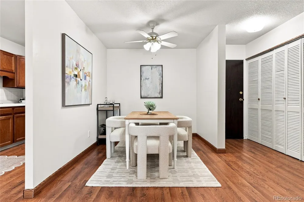 3022 S Wheeling Way #203 Aurora, CO 80014