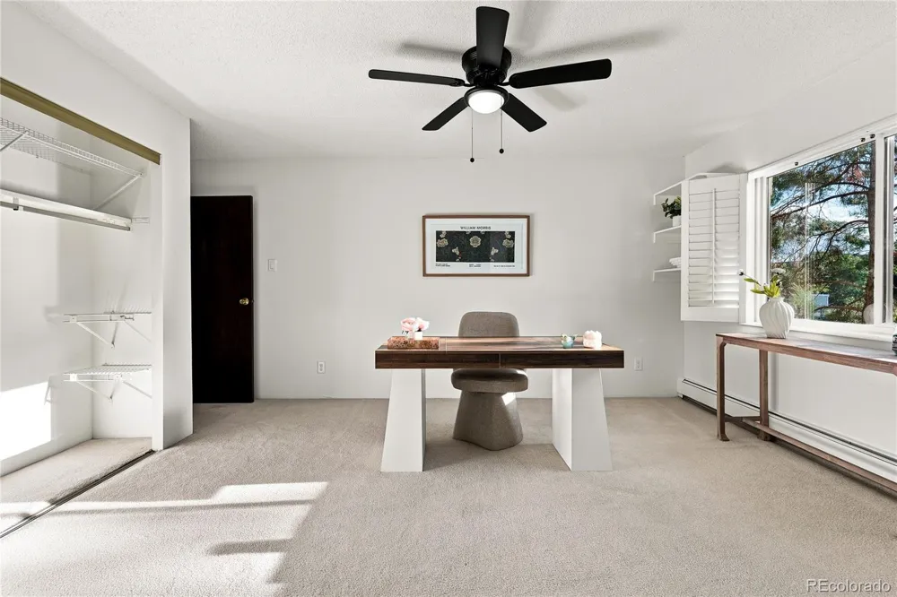 3022 S Wheeling Way #203 Aurora, CO 80014