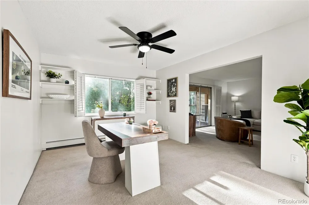 3022 S Wheeling Way #203 Aurora, CO 80014
