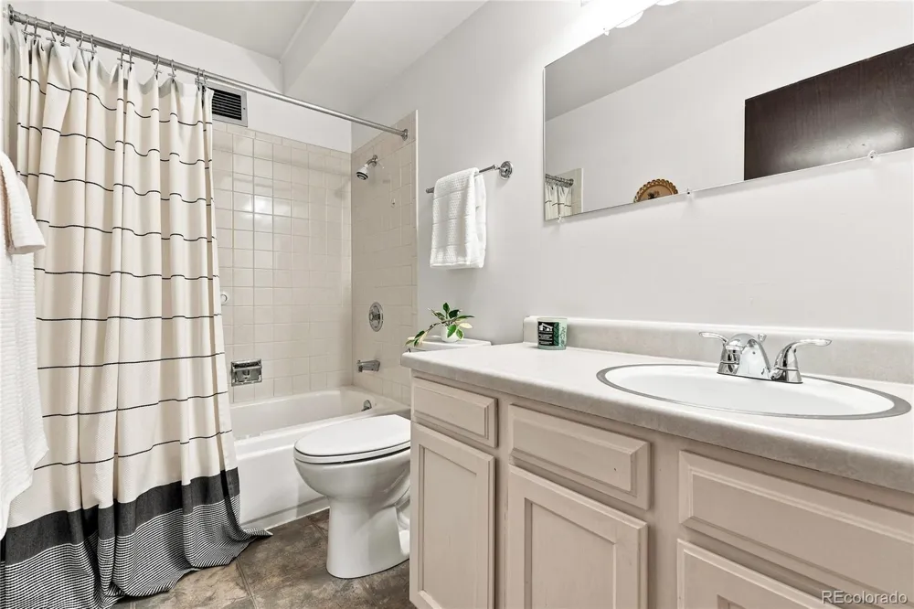 3022 S Wheeling Way #203 Aurora, CO 80014