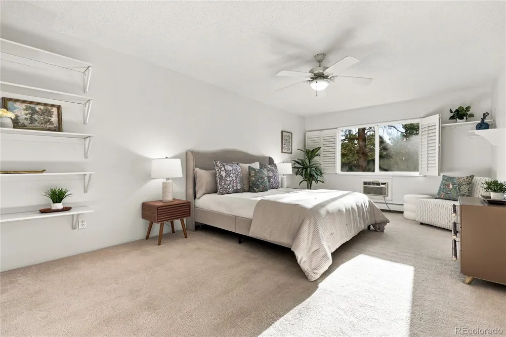 3022 S Wheeling Way #203 Aurora, CO 80014