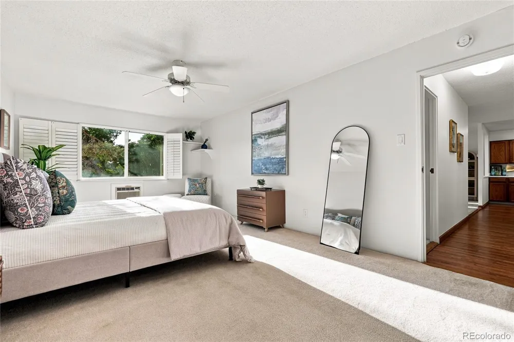 3022 S Wheeling Way #203 Aurora, CO 80014