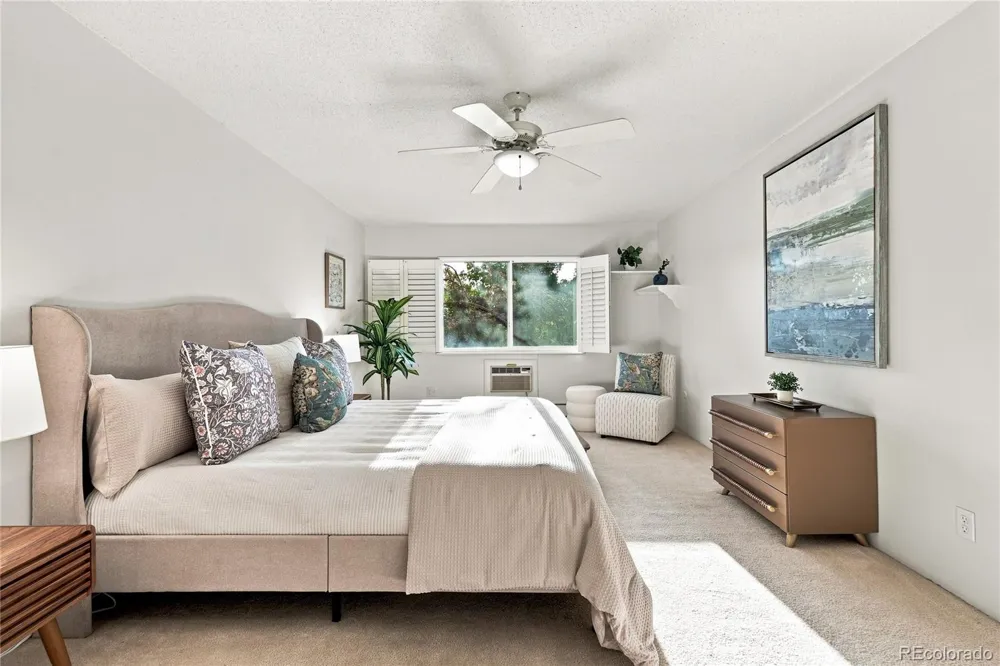3022 S Wheeling Way #203 Aurora, CO 80014