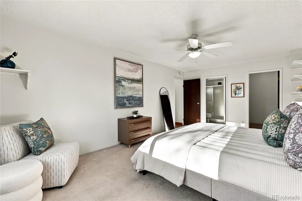 3022 S Wheeling Way #203 Aurora, CO 80014