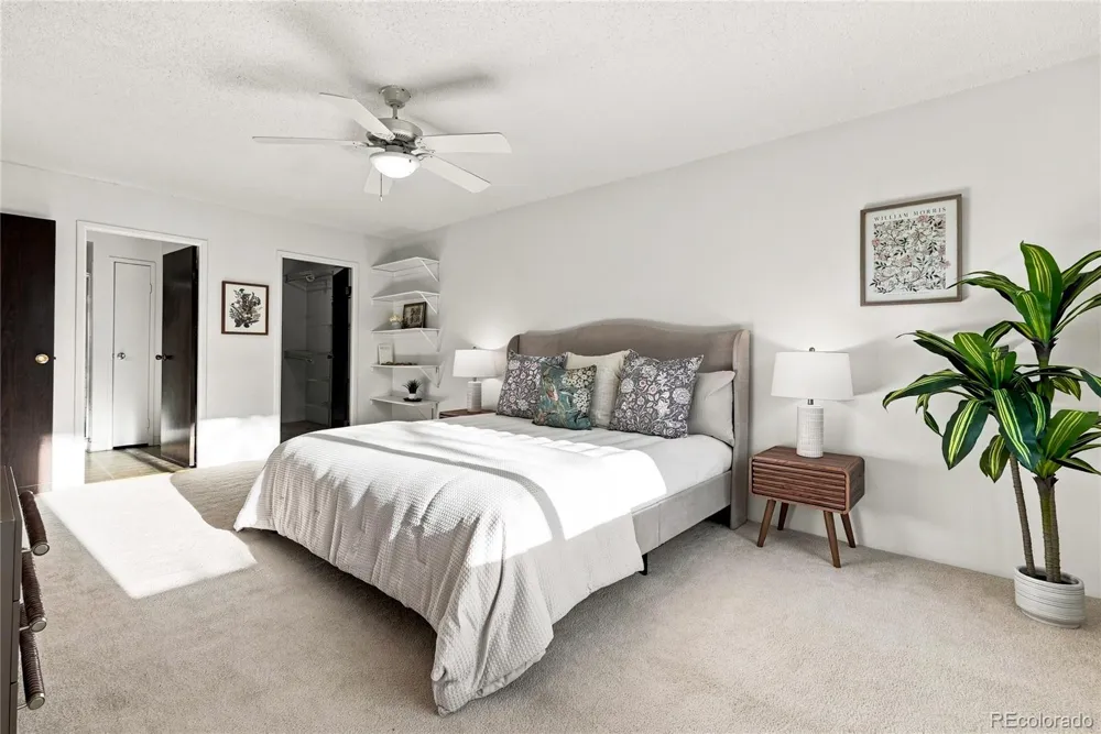 3022 S Wheeling Way #203 Aurora, CO 80014