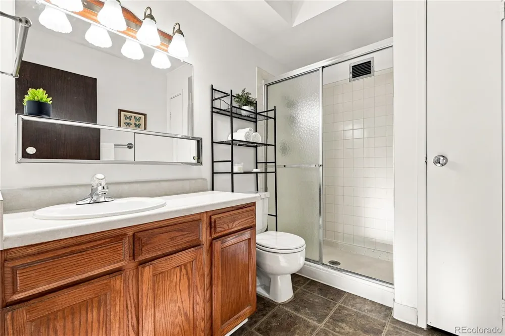 3022 S Wheeling Way #203 Aurora, CO 80014