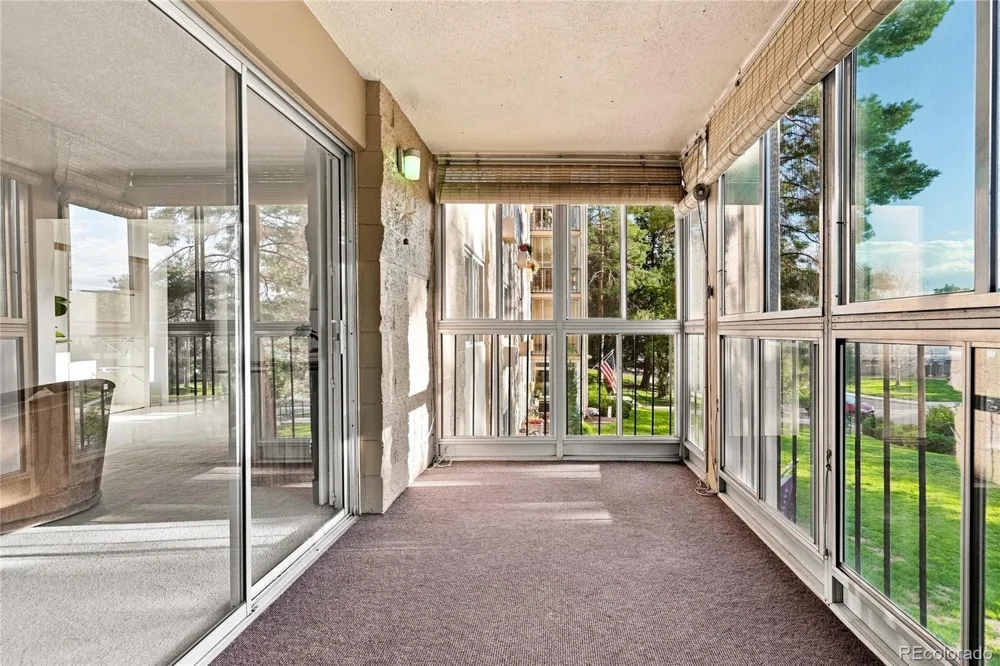 3022 S Wheeling Way #203 Aurora, CO 80014