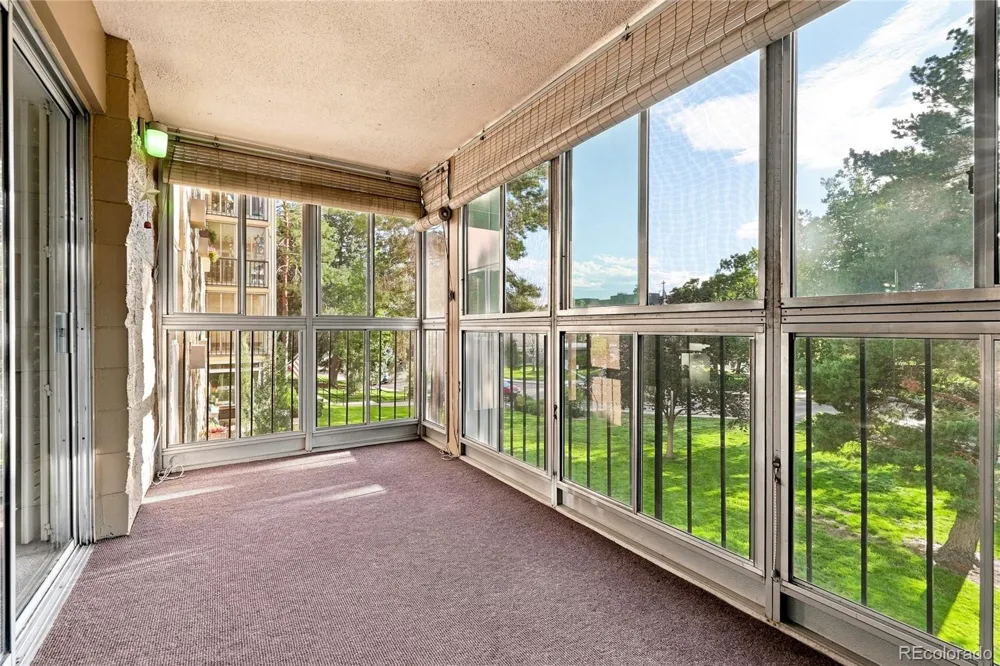 3022 S Wheeling Way #203 Aurora, CO 80014