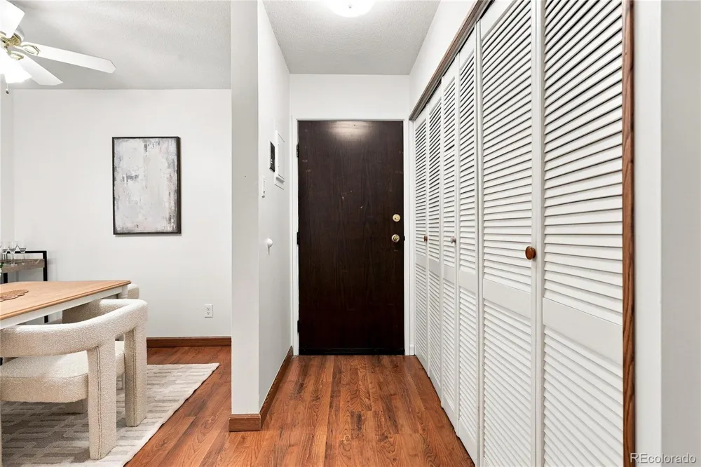 3022 S Wheeling Way #203 Aurora, CO 80014