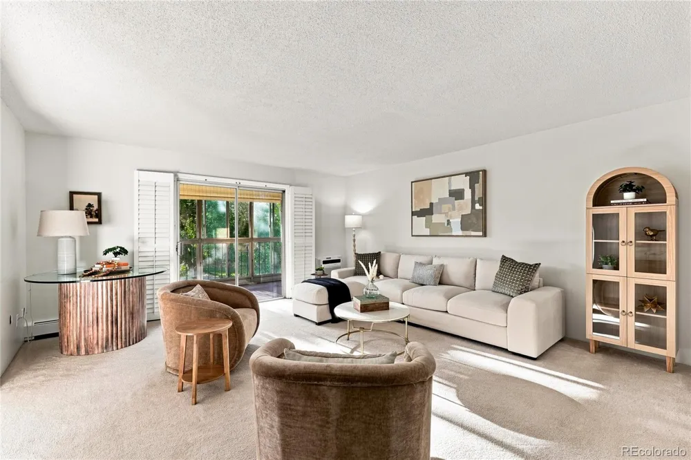 3022 S Wheeling Way #203 Aurora, CO 80014