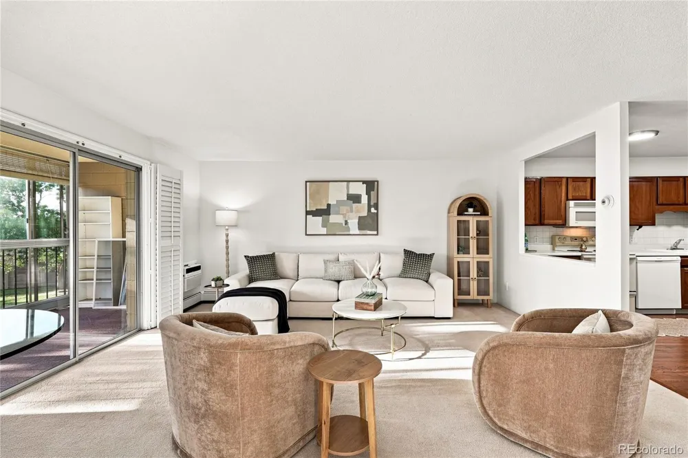 3022 S Wheeling Way #203 Aurora, CO 80014