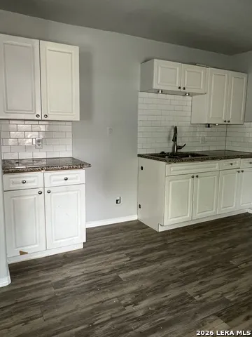 435 SAN HORACIO AVE San Antonio, TX 78228