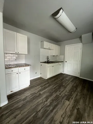 435 SAN HORACIO AVE San Antonio, TX 78228