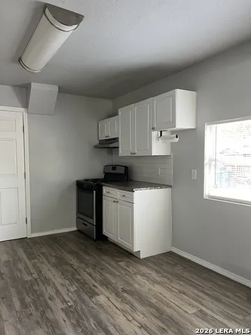 435 SAN HORACIO AVE San Antonio, TX 78228