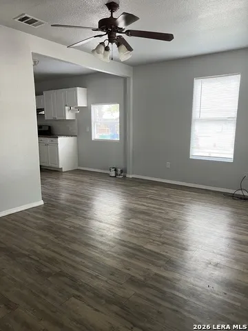 435 SAN HORACIO AVE San Antonio, TX 78228