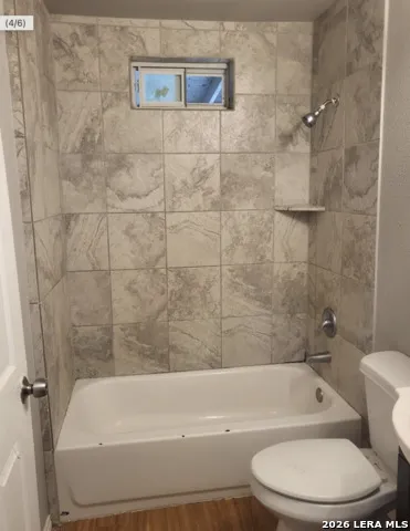 435 SAN HORACIO AVE San Antonio, TX 78228