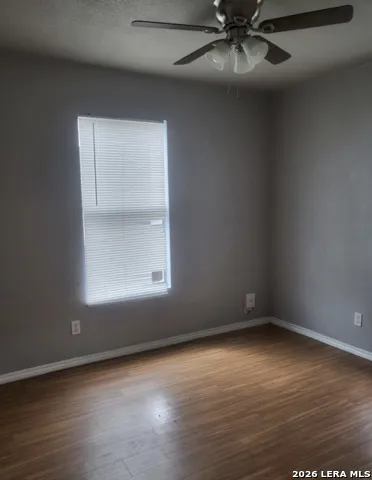 435 SAN HORACIO AVE San Antonio, TX 78228