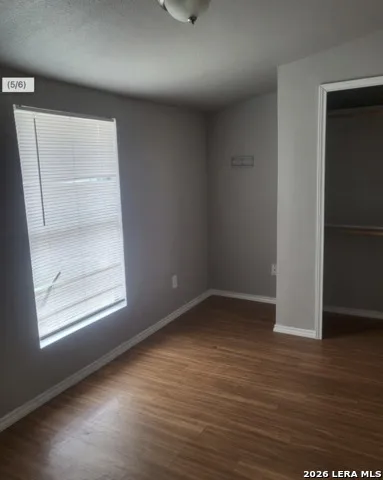 435 SAN HORACIO AVE San Antonio, TX 78228