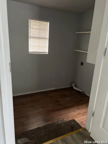 435 SAN HORACIO AVE San Antonio, TX 78228