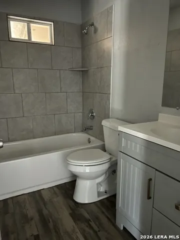435 SAN HORACIO AVE San Antonio, TX 78228