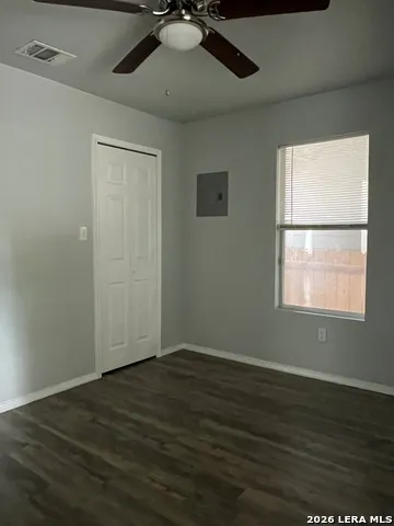 435 SAN HORACIO AVE San Antonio, TX 78228
