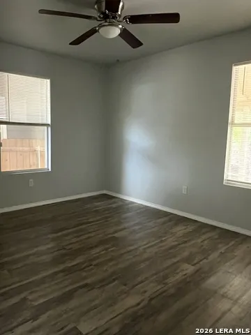 435 SAN HORACIO AVE San Antonio, TX 78228