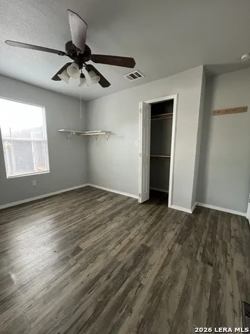 435 SAN HORACIO AVE San Antonio, TX 78228