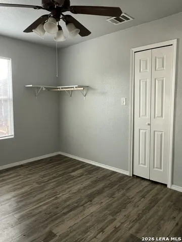 435 SAN HORACIO AVE San Antonio, TX 78228