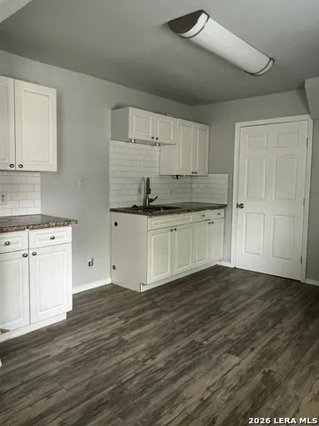 435 SAN HORACIO AVE San Antonio, TX 78228