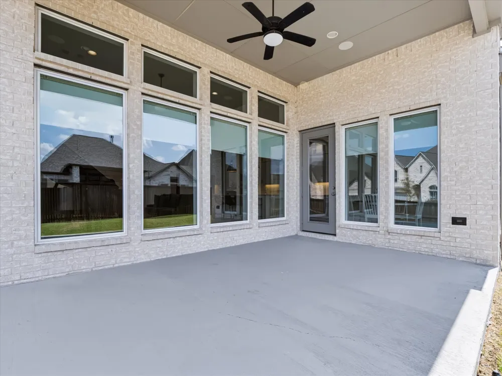 1115 Sandgate Drive Forney, TX 75126