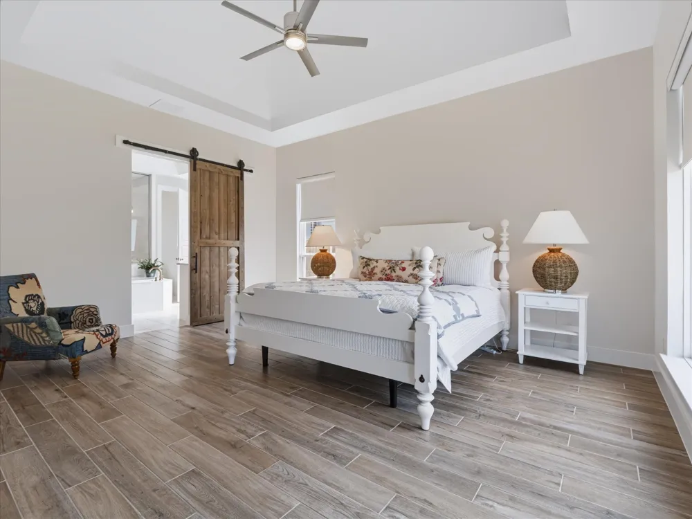 1115 Sandgate Drive Forney, TX 75126