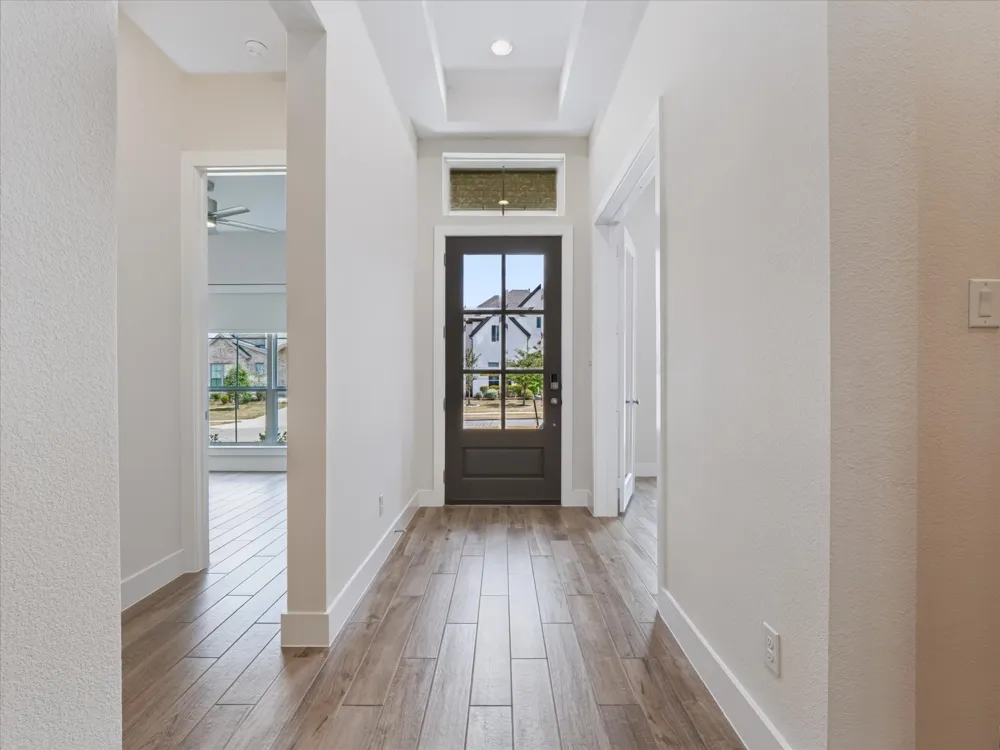 1115 Sandgate Drive Forney, TX 75126