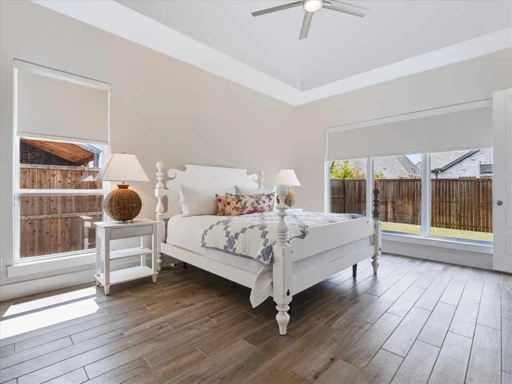 1115 Sandgate Drive Forney, TX 75126
