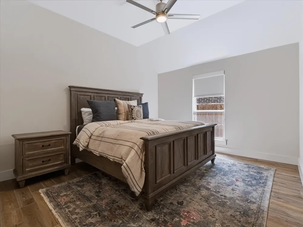 1115 Sandgate Drive Forney, TX 75126