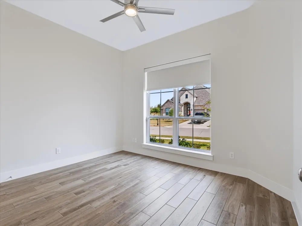 1115 Sandgate Drive Forney, TX 75126