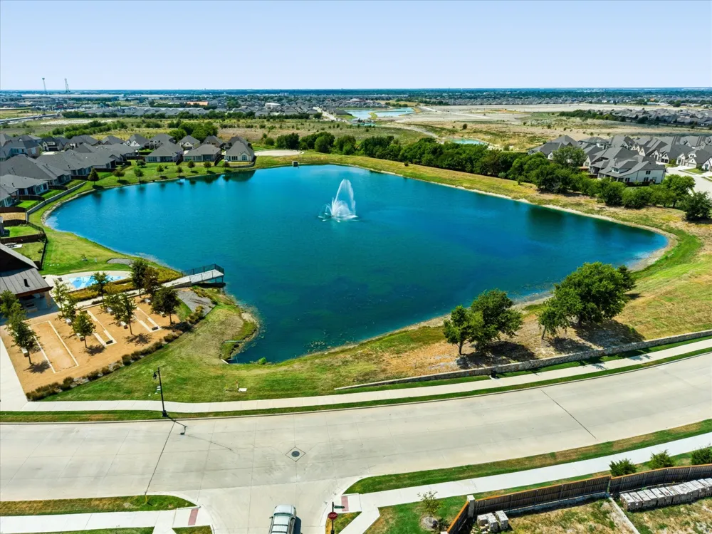 1115 Sandgate Drive Forney, TX 75126