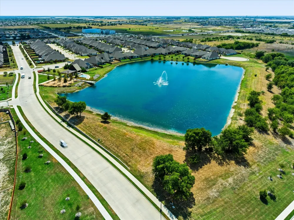 1115 Sandgate Drive Forney, TX 75126