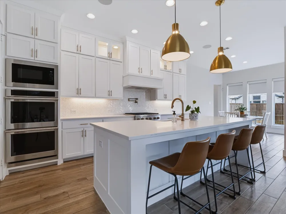 1115 Sandgate Drive Forney, TX 75126