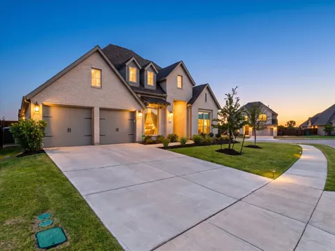 1115 Sandgate Drive