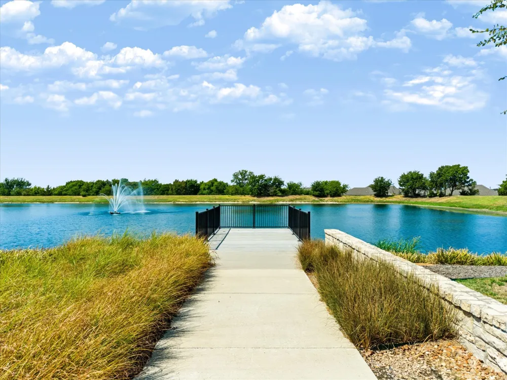 1115 Sandgate Drive Forney, TX 75126