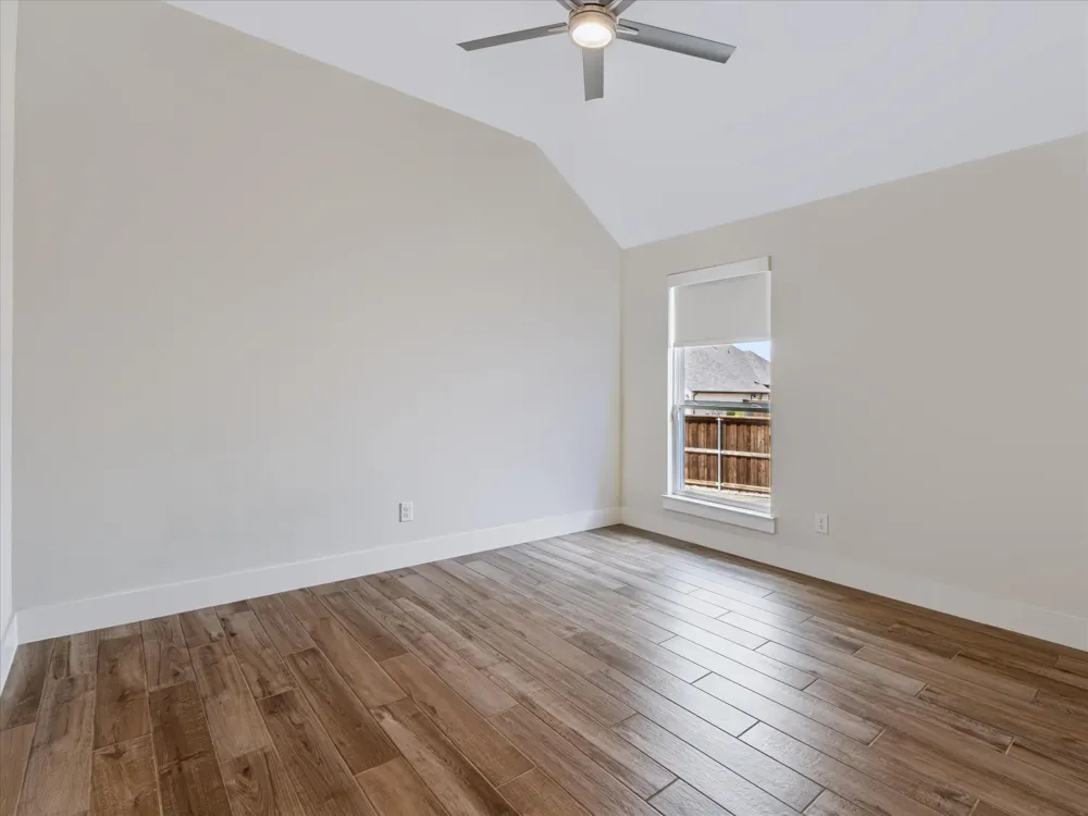 1115 Sandgate Drive Forney, TX 75126