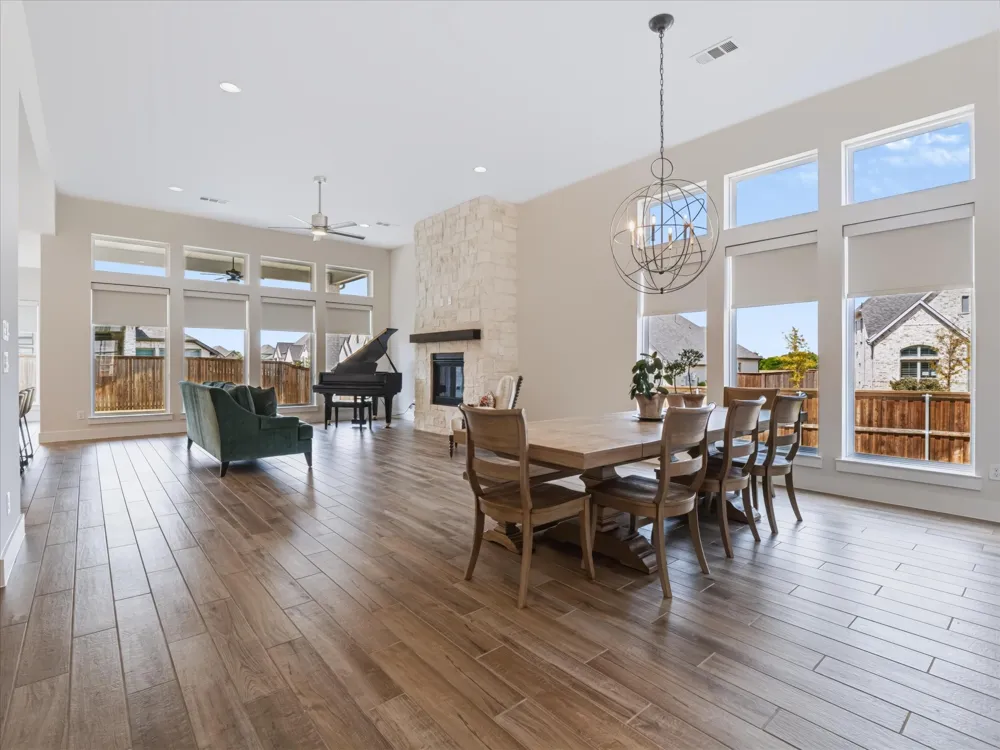 1115 Sandgate Drive Forney, TX 75126