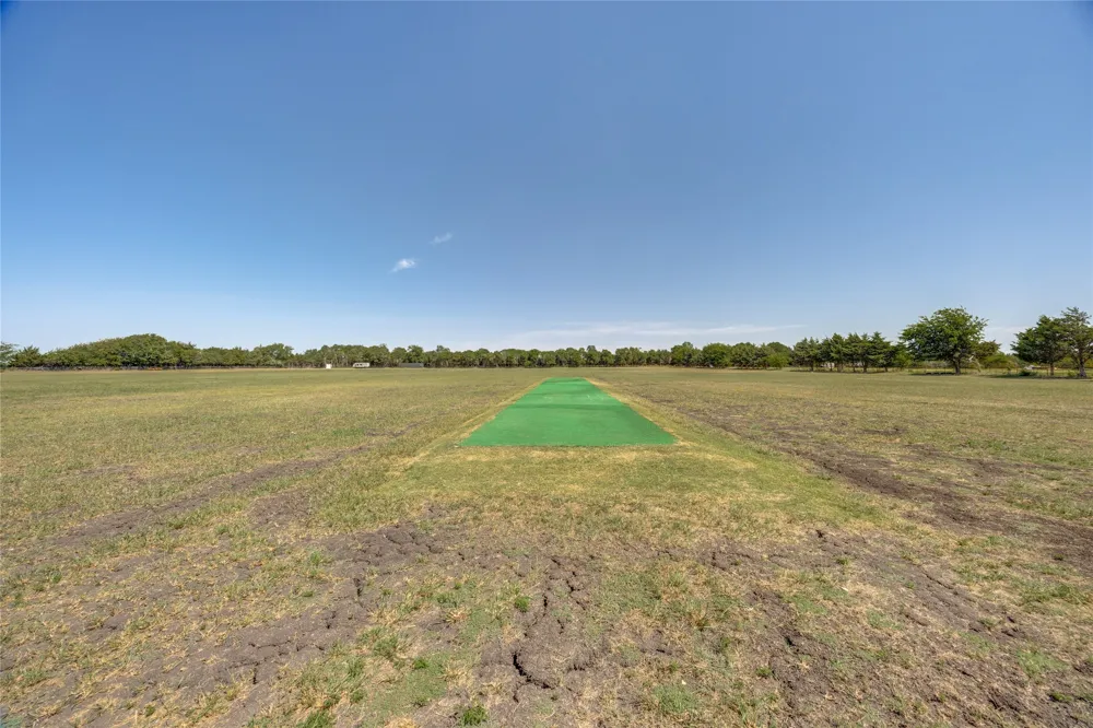 5788 Co Rd 4640 Trenton, TX 75490