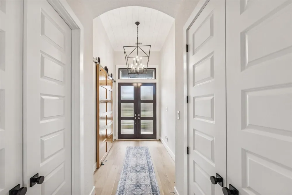 3206 Brays Point Katy, TX 77493