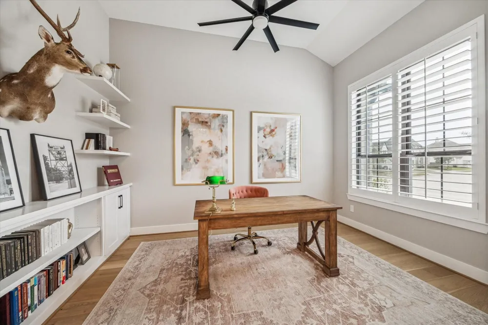 3206 Brays Point Katy, TX 77493