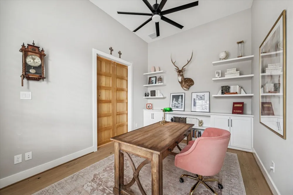 3206 Brays Point Katy, TX 77493